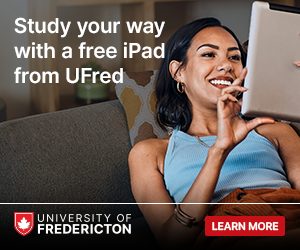 UFred online BBA, MBA and EMBA